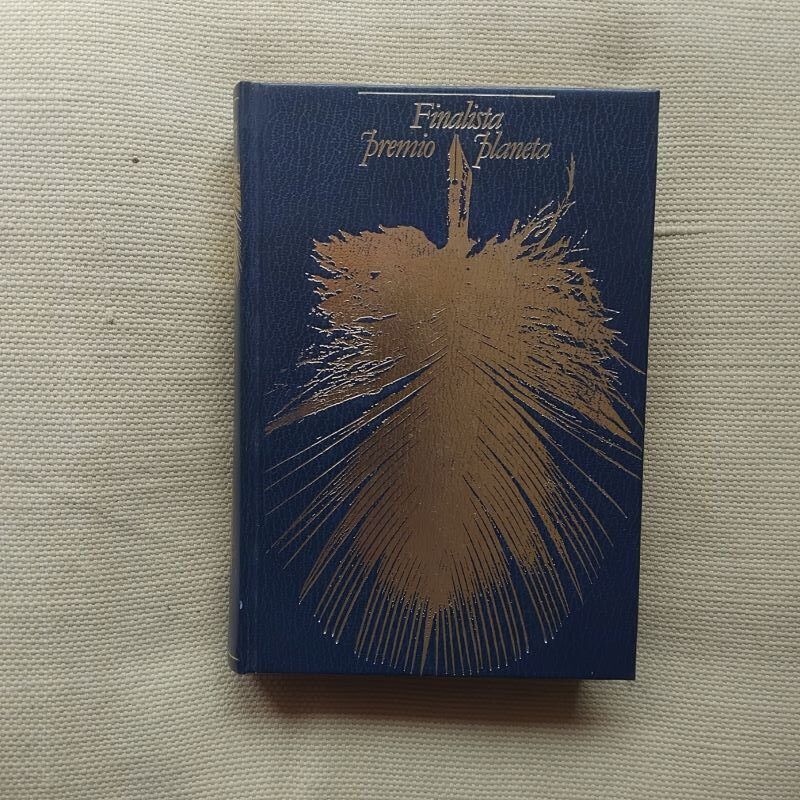 La buena muerte, de Alfonso Grosso