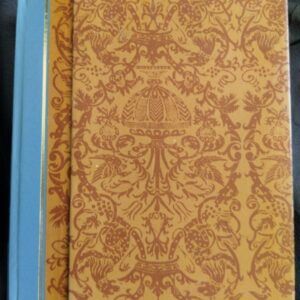Maigret tiende un lazo / Nicolás y Alejandra / Gran elefante / El año nuevo / La conquista del Dru, de Georges Simenon, Robert K. Massie, Alan Scholefield, Pearl S. Buck, Walter Bonatti