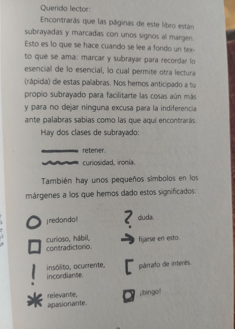El rapto de Talía, de Albert Boadella - Imagen 2