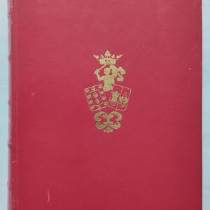 Dos españoles en Rusia (El marqués de Almodóvar y don Juan Valera), de Emilio Beladiez