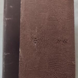 La cocina universal, de Edmundo Richardin y A. Blanco Prieto