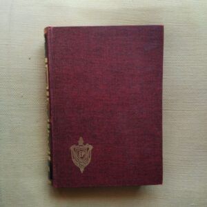Cuentos, de Anton P. Chejov