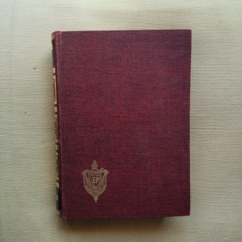 Cuentos, de Anton P. Chejov