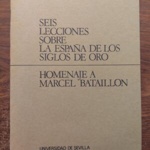 Un prólogo al Renacimiento español. La dedicatoria de Nebrija a las introducciones latinas (1488), de Francisco Rico