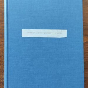 Aritmética general y mercantil, de Carlos Mataix