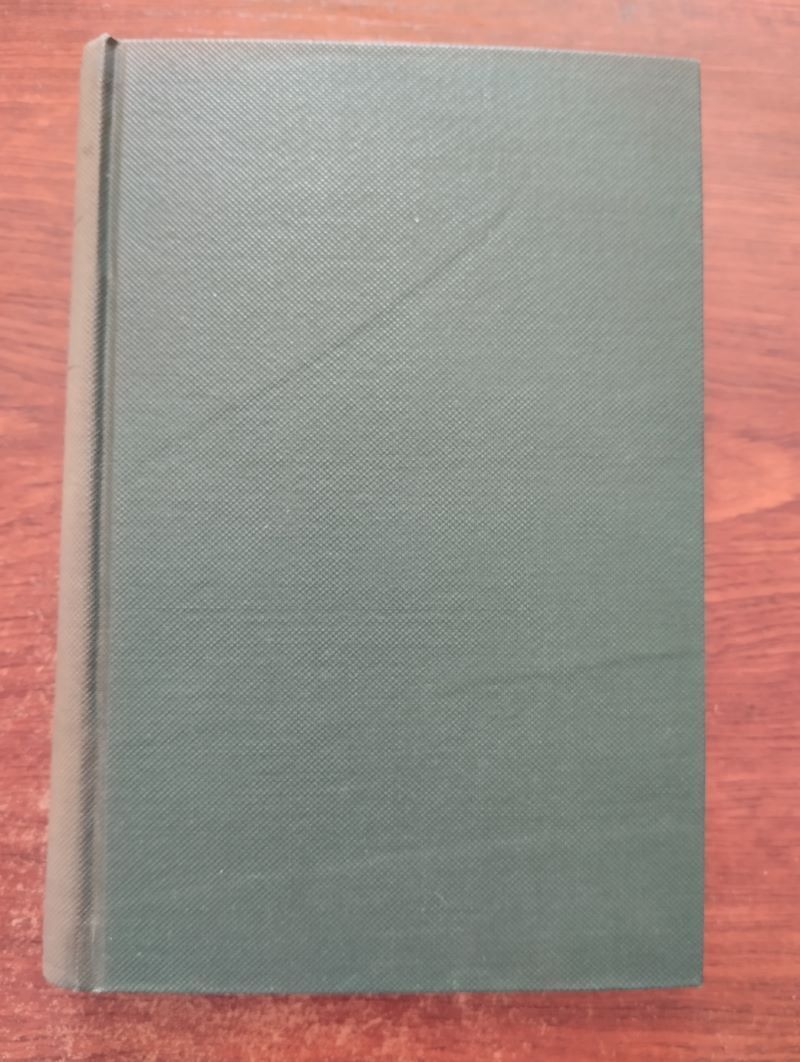 Compendio de Historia de España tomo II, de Pedro Aguado Bleye