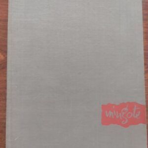 Historia de la gente, de Antonio Mingote