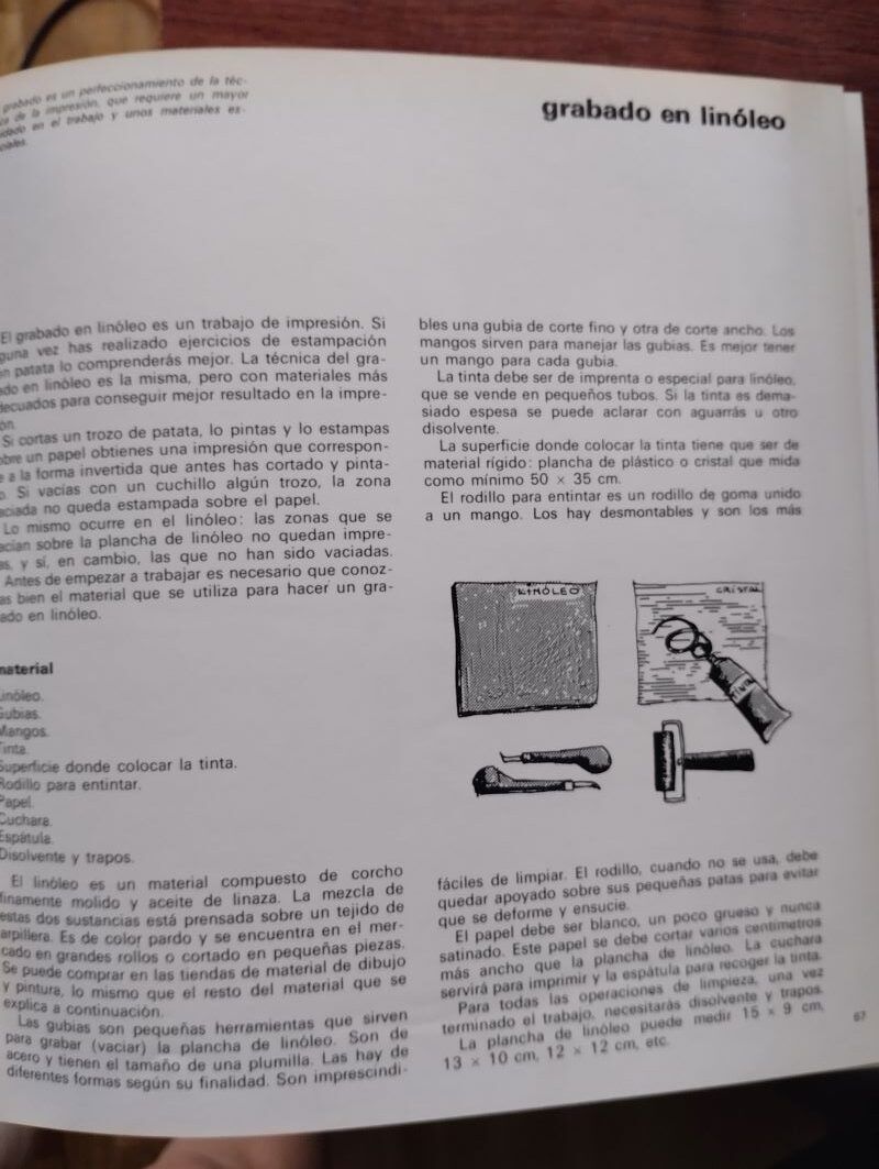 Enciclopedia infantil Carroggio. 10 tomos (completa) - Imagen 2