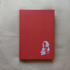 Serás madre, de Ferruccio Miraglia, Ezio Orlandini y Giuseppe Micheletti