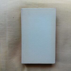 El Aleph. Relatos, de Jorge Luis Borges