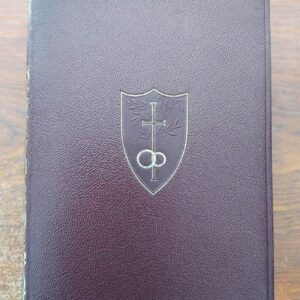 Pío XII a los esposos
