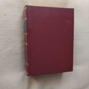 Obras selectas: En tinieblas / Acciones y reacciones / Muchas fantasías, de Rudyard Kipling