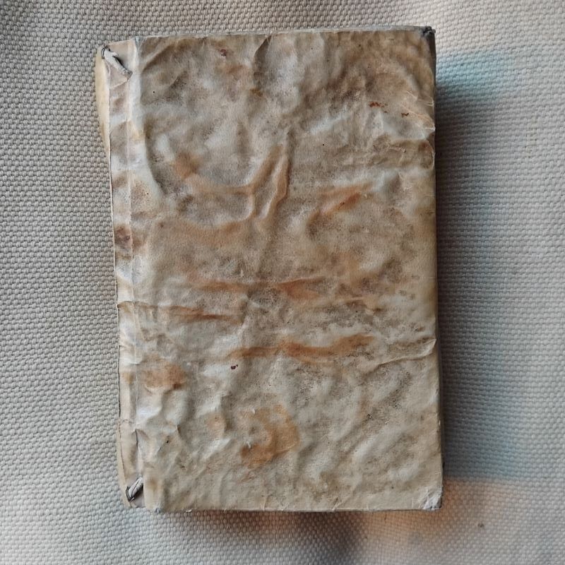 Arte de cocina en que se trata el modo que más se usa de guisar en este tiempo, en viandas de carne, y pescado, pastelería, conservería, y viscochería, y lo tocante para regalo de enfermos