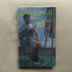 Carrusel, de Rosamunde Pilcher