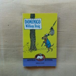Dominico, de William Steig