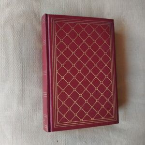 Naná (los 2 tomos en un volumen), de Emilio (Émile) Zola