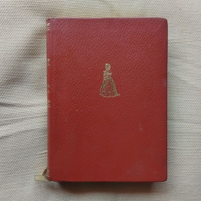 La comedia humana, tomo V (Beatriz), de Honorato (Honoré) de Balzac
