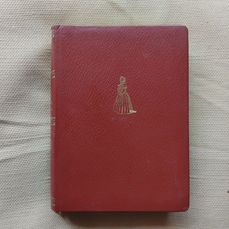 La comedia humana, tomo IX (Pierrette - El cura de Tours - Un piso de soltero (La Rabouilleuse), de Honorato (Honoré) de Balzac