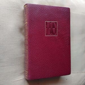 Las 10 mejores novelas francesas