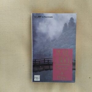 Puente de paso, de Pearl S. Buck