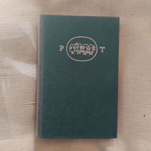 Casa de muñecas, de Henrik Ibsen