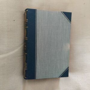 Clásicos Éxito volumen I. Poetas dramáticos griegos: Prometeo encadenado, Los persas, Edipo Rey, Antígona, Medea, Electra, Los caballeros, de Esquilo, Sófocles, Eurípides, Aristófanes