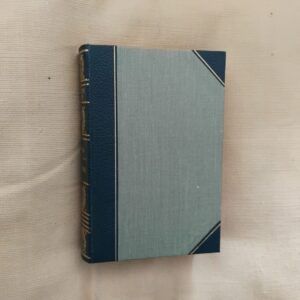 Clásicos Éxito volumen XVII. Fausto, de Johann Wolfgang von Goethe