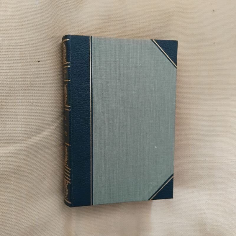 Clásicos Éxito volumen XVII. Fausto, de Johann Wolfgang von Goethe