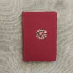 Cuentos de La Alhambra, de Washington irving