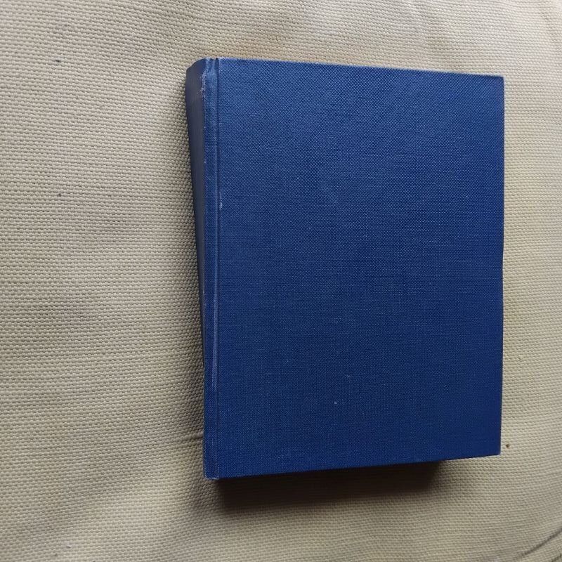 Ética - Ética empírica - Ética de bienes - Ética formal - Ética valorativa, de Eduardo García Máynez - Imagen 2
