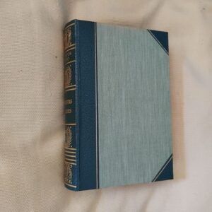 Clásicos Éxito, volumen XVIII. Ensayistas ingleses, de Swift, Addison, Coleridge, de Quincey, Ruskin, Stevenson, Wilde, Chesterton, Virginia Woolf et al