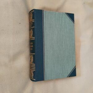 Clásicos Éxito, volumen XIX. Grandes escritores rusos (Púshkin, Gógol, Lérmontov, Goncharóv, Turguéniev, Korolenko, Chéjov, Búnin, Andréiev, Kuprín, Gorky (Gorki))