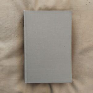 Cocteau. A Biography, de Francis Steegmuller