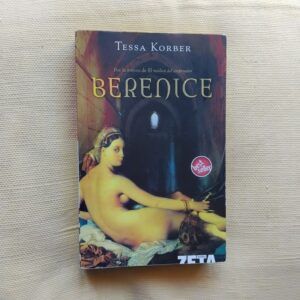 Berenice, de Tessa Korber