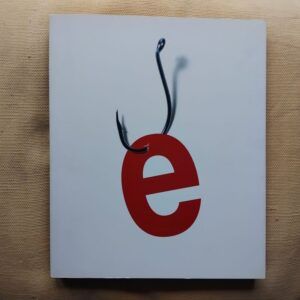 Pasión. Diseño español. Spanish Design (catálogo exposición)