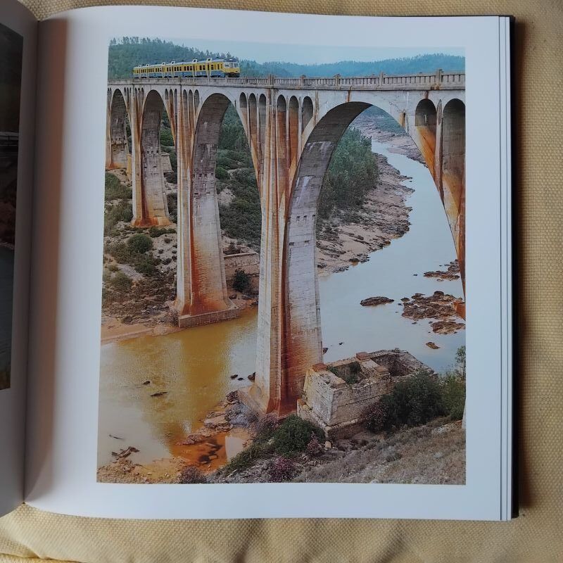 Viajeros al tren / All Aboard! (2 tomos en estuche) - Imagen 3