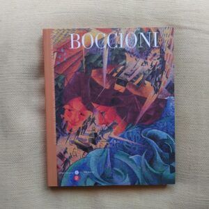 Boccioni