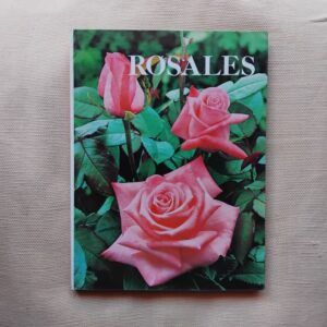 Rosales, de Henry Fuchs