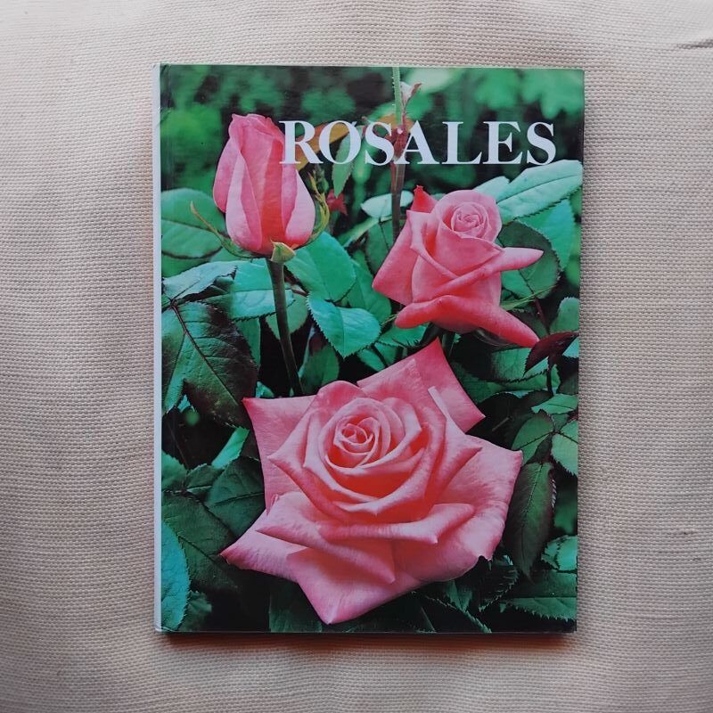 Rosales, de Henry Fuchs