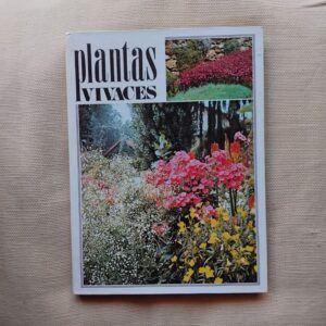 Plantas vivaces