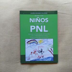 Ayudar a los niños a través de la PNL