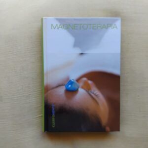 Magnetoterapia