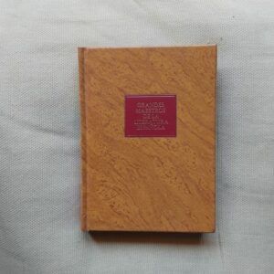 La lozana andaluza, de Francisco Delicado