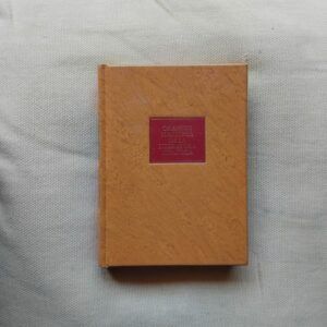 La vida de Lazarillo de Tormes / El Buscón