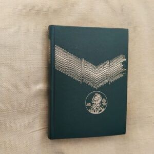 las uvas de la ira de john steinbeck